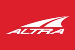 Altra