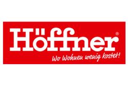 Höffner