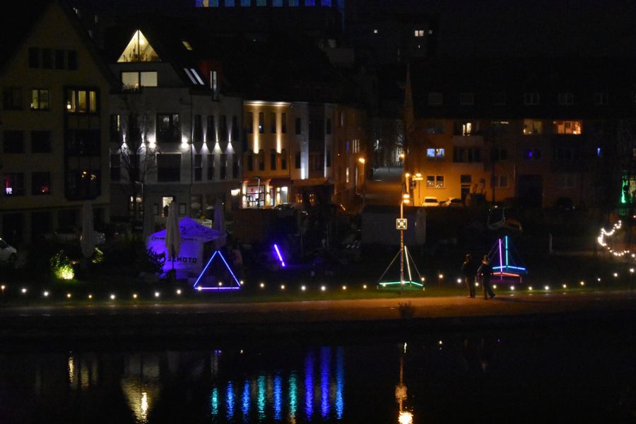 Paderborner Martinslauf 2025