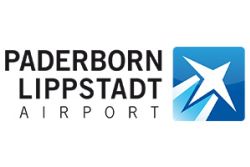 Paderborn-Lippstadt Airport
