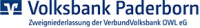 Volksbank Paderborn