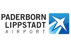 Paderborn-Lippstadt Airport