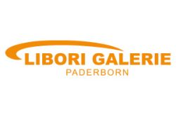 Libori-Galerie